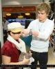 Filename=17.JPG
Filesize=49KB
Dimensions=320x400
Date added=Mar 04, 2007 17.JPG