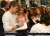 Filename=20.JPG
Filesize=50KB
Dimensions=400x295
Date added=Mar 04, 2007 20.JPG