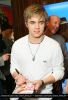 Filename=23.JPG
Filesize=37KB
Dimensions=273x400
Date added=Mar 04, 2007 23.JPG