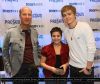 Filename=26.JPG
Filesize=52KB
Dimensions=400x336
Date added=Mar 04, 2007 26.JPG
