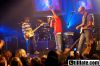 Filename=011.jpg
Filesize=42KB
Dimensions=400x267
Date added=Jun 01, 2007 011.jpg