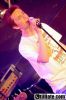 Filename=025.jpg
Filesize=25KB
Dimensions=266x400
Date added=Jun 01, 2007 025.jpg