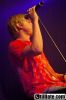 Filename=029.jpg
Filesize=22KB
Dimensions=266x400
Date added=Jun 01, 2007 029.jpg