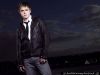 Filename=001.jpg
Filesize=89KB
Dimensions=1100x825
Date added=May 11, 2007 001.jpg