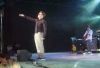 Filename=003.jpg
Filesize=15KB
Dimensions=400x275
Date added=Jul 29, 2008 003.jpg