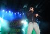 Filename=010.jpg
Filesize=15KB
Dimensions=400x275
Date added=Jul 29, 2008 010.jpg