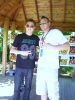 Filename=002.jpg
Filesize=175KB
Dimensions=375x500
Date added=Jul 29, 2008 002.jpg