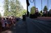 Filename=025.jpg
Filesize=144KB
Dimensions=500x333
Date added=Jul 29, 2008 025.jpg