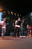 Filename=026.jpg
Filesize=113KB
Dimensions=333x500
Date added=Jul 29, 2008 026.jpg