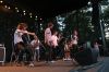 Filename=029.jpg
Filesize=140KB
Dimensions=500x333
Date added=Jul 29, 2008 029.jpg