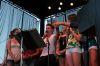 Filename=031.jpg
Filesize=118KB
Dimensions=500x333
Date added=Jul 29, 2008 031.jpg