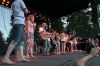 Filename=033.jpg
Filesize=143KB
Dimensions=500x333
Date added=Jul 29, 2008 033.jpg