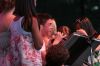 Filename=034.jpg
Filesize=96KB
Dimensions=500x333
Date added=Jul 29, 2008 034.jpg