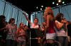 Filename=053.jpg
Filesize=126KB
Dimensions=500x333
Date added=Jul 29, 2008 053.jpg