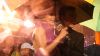 Filename=012.jpg
Filesize=170KB
Dimensions=500x281
Date added=Jul 12, 2008 012.jpg