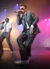 Filename=010.jpg
Filesize=63KB
Dimensions=432x600
Date added=Aug 21, 2008 010.jpg