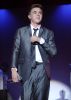 Filename=043.jpg
Filesize=57KB
Dimensions=430x600
Date added=Aug 21, 2008 043.jpg