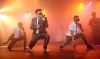 Filename=055.jpg
Filesize=52KB
Dimensions=600x354
Date added=Aug 21, 2008 055.jpg