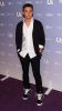 Filename=021.jpg
Filesize=57KB
Dimensions=338x600
Date added=May 11, 2008 021.jpg
