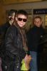 jesse-mccartney01.jpg