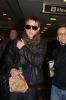 jesse-mccartney02.jpg