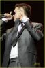Filename=013.jpg
Filesize=167KB
Dimensions=817x1222
Date added=Aug 11, 2008 013.jpg