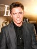 Filename=001.jpg
Filesize=136KB
Dimensions=456x600
Date added=May 11, 2008 001.jpg