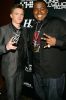 Filename=007.jpg
Filesize=139KB
Dimensions=400x600
Date added=May 11, 2008 007.jpg