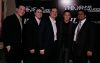 Filename=013.jpg
Filesize=93KB
Dimensions=600x380
Date added=May 11, 2008 013.jpg