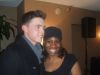 Filename=0023.jpg
Filesize=26KB
Dimensions=446x335
Date added=Mar 03, 2008 0023.jpg