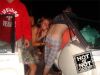 Filename=006.jpg
Filesize=101KB
Dimensions=350x263
Date added=Aug 01, 2008 006.jpg