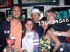 Filename=0027.jpg
Filesize=21KB
Dimensions=320x240
Date added=Jul 14, 2007 0027.jpg