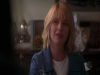 Filename=sum-0014.jpg
Filesize=13KB
Dimensions=640x480
Date added=Mar 22, 2007 sum-0014.jpg