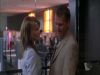 Filename=sum-0022.jpg
Filesize=17KB
Dimensions=640x480
Date added=Mar 22, 2007 sum-0022.jpg