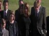 Filename=sum-0070.jpg
Filesize=23KB
Dimensions=640x480
Date added=Mar 22, 2007 sum-0070.jpg