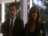 Filename=sum-0074.jpg
Filesize=16KB
Dimensions=640x480
Date added=Mar 22, 2007 sum-0074.jpg