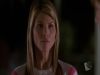 Filename=sum-139.jpg
Filesize=88KB
Dimensions=640x480
Date added=Mar 26, 2007 sum-139.jpg