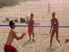Filename=sum-003.jpg
Filesize=51KB
Dimensions=640x480
Date added=Mar 23, 2007 sum-003.jpg