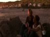 Filename=sum-209.jpg
Filesize=163KB
Dimensions=640x480
Date added=Mar 23, 2007 sum-209.jpg