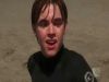 Filename=sums0029.jpg
Filesize=13KB
Dimensions=640x480
Date added=Mar 25, 2007 sums0029.jpg