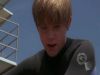 Filename=sums0033.jpg
Filesize=12KB
Dimensions=640x480
Date added=Mar 25, 2007 sums0033.jpg