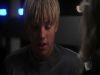 Filename=sums0113.jpg
Filesize=11KB
Dimensions=640x480
Date added=Mar 25, 2007 sums0113.jpg
