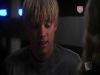 Filename=sums0114.jpg
Filesize=12KB
Dimensions=640x480
Date added=Mar 25, 2007 sums0114.jpg