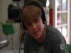 Filename=sums0141.jpg
Filesize=16KB
Dimensions=640x480
Date added=Mar 26, 2007 sums0141.jpg