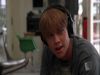 Filename=sums0144.jpg
Filesize=16KB
Dimensions=640x480
Date added=Mar 26, 2007 sums0144.jpg