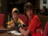 Filename=sums0149.jpg
Filesize=18KB
Dimensions=640x480
Date added=Mar 26, 2007 sums0149.jpg