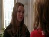Filename=sums0150.jpg
Filesize=16KB
Dimensions=640x480
Date added=Mar 26, 2007 sums0150.jpg