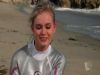 Filename=sums0151.jpg
Filesize=17KB
Dimensions=640x480
Date added=Mar 26, 2007 sums0151.jpg
