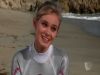 Filename=sums0153.jpg
Filesize=16KB
Dimensions=640x480
Date added=Mar 26, 2007 sums0153.jpg