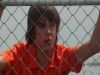 Filename=sums0167.jpg
Filesize=25KB
Dimensions=640x480
Date added=Mar 25, 2007 sums0167.jpg